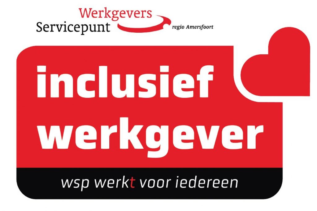 Keurmerk Inclusief Werkgever